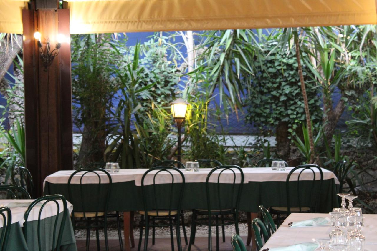 La Del Borgo 2* Rom